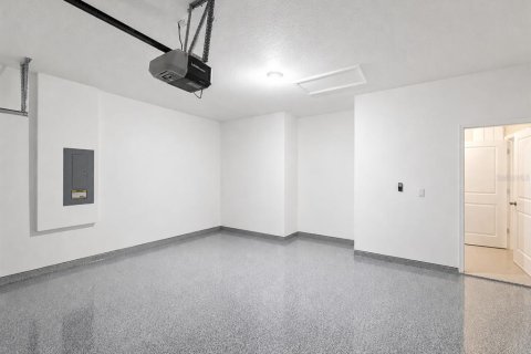 Villa ou maison à louer à Wesley Chapel, Floride: 4 chambres, 189.99 m2 № 2115472 - photo 22
