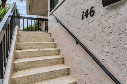 Condo in Tarpon Springs, Florida, 2 bedrooms  № 1821260 - photo 13
