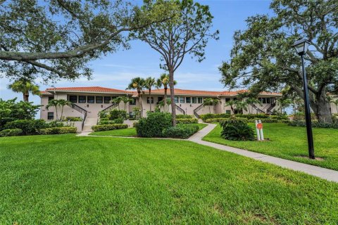 Condo in Tarpon Springs, Florida, 2 bedrooms  № 1821260 - photo 7