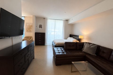 Copropriété à vendre à Hallandale Beach, Floride: 1 chambre, 92.44 m2 № 2256570 - photo 13