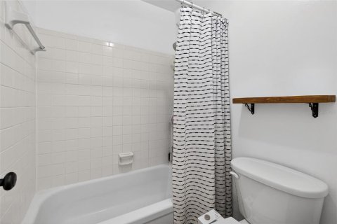 Copropriété à vendre à Winter Park, Floride: 2 chambres, 117.61 m2 № 2093284 - photo 13