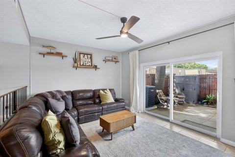 Copropriété à vendre à Winter Park, Floride: 2 chambres, 117.61 m2 № 2093284 - photo 26