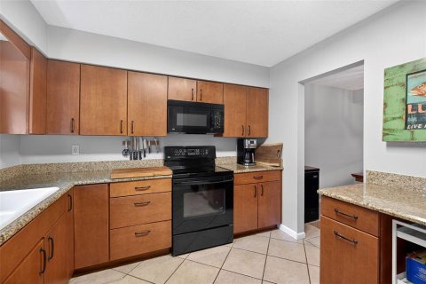 Copropriété à vendre à Winter Park, Floride: 2 chambres, 117.61 m2 № 2093284 - photo 6