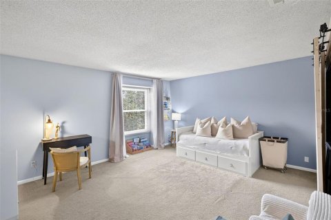 Copropriété à vendre à Winter Park, Floride: 2 chambres, 117.61 m2 № 2093284 - photo 14