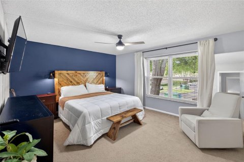 Copropriété à vendre à Winter Park, Floride: 2 chambres, 117.61 m2 № 2093284 - photo 10