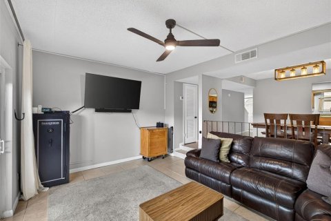 Copropriété à vendre à Winter Park, Floride: 2 chambres, 117.61 m2 № 2093284 - photo 27
