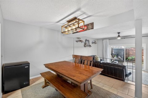 Copropriété à vendre à Winter Park, Floride: 2 chambres, 117.61 m2 № 2093284 - photo 5