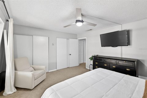 Copropriété à vendre à Winter Park, Floride: 2 chambres, 117.61 m2 № 2093284 - photo 11