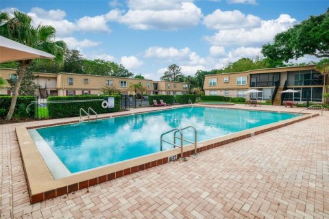 Copropriété à vendre à Winter Park, Floride: 2 chambres, 117.61 m2 № 2093284 - photo 24