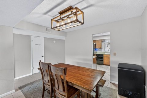 Copropriété à vendre à Winter Park, Floride: 2 chambres, 117.61 m2 № 2093284 - photo 9