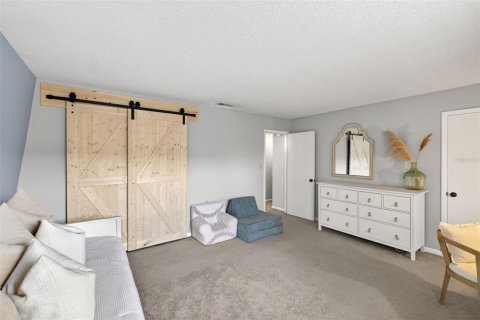 Copropriété à vendre à Winter Park, Floride: 2 chambres, 117.61 m2 № 2093284 - photo 15