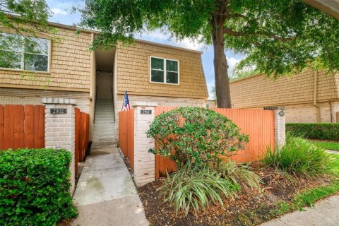 Copropriété à vendre à Winter Park, Floride: 2 chambres, 117.61 m2 № 2093284 - photo 19