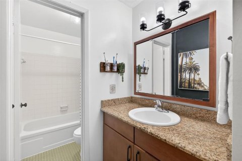 Copropriété à vendre à Winter Park, Floride: 2 chambres, 117.61 m2 № 2093284 - photo 12
