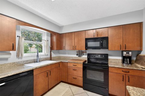 Copropriété à vendre à Winter Park, Floride: 2 chambres, 117.61 m2 № 2093284 - photo 28