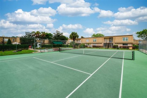 Copropriété à vendre à Winter Park, Floride: 2 chambres, 117.61 m2 № 2093284 - photo 23