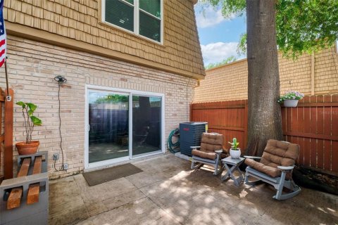 Copropriété à vendre à Winter Park, Floride: 2 chambres, 117.61 m2 № 2093284 - photo 17