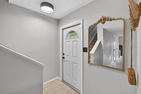 Copropriété à vendre à Winter Park, Floride: 2 chambres, 117.61 m2 № 2093284 - photo 20