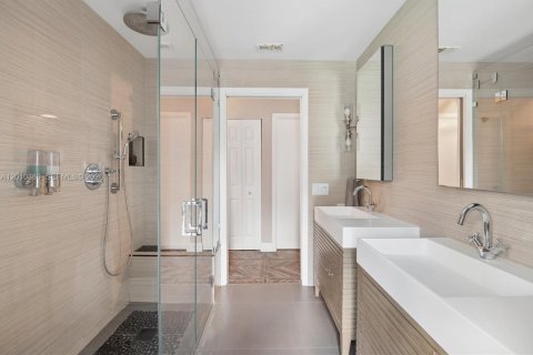 Villa ou maison à vendre à Davie, Floride: 4 chambres, 200.11 m2 № 2075344 - photo 22