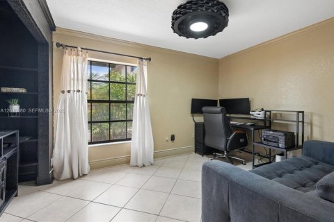 Villa ou maison à vendre à Davie, Floride: 4 chambres, 200.11 m2 № 2075344 - photo 20