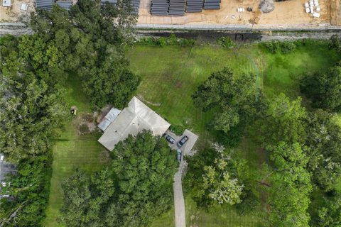 Купить коммерческую недвижимость в Оксфорд, Флорида 195.56м2, № 2128622 - фото 11