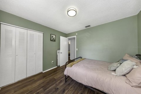 Villa ou maison à vendre à Clearwater, Floride: 3 chambres, 127.74 m2 № 2225140 - photo 26