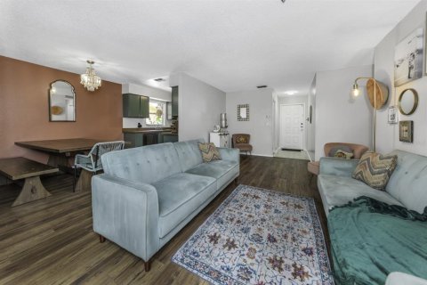 Villa ou maison à vendre à Clearwater, Floride: 3 chambres, 127.74 m2 № 2225140 - photo 13