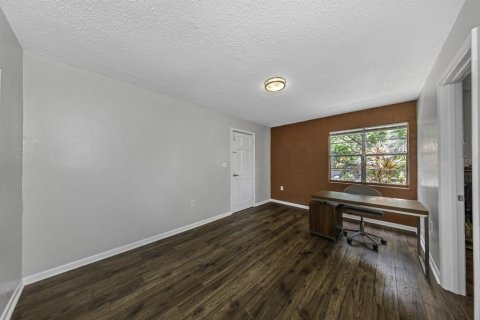 Villa ou maison à vendre à Clearwater, Floride: 3 chambres, 127.74 m2 № 2225140 - photo 30