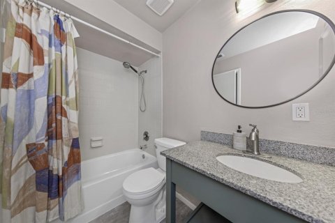 Villa ou maison à vendre à Clearwater, Floride: 3 chambres, 127.74 m2 № 2225140 - photo 24