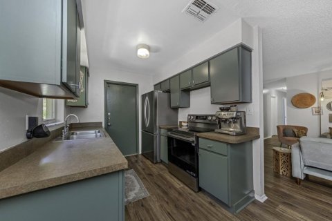 Villa ou maison à vendre à Clearwater, Floride: 3 chambres, 127.74 m2 № 2225140 - photo 16