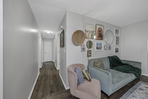 Villa ou maison à vendre à Clearwater, Floride: 3 chambres, 127.74 m2 № 2225140 - photo 19