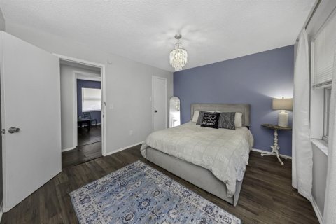 Villa ou maison à vendre à Clearwater, Floride: 3 chambres, 127.74 m2 № 2225140 - photo 21