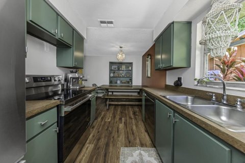 Villa ou maison à vendre à Clearwater, Floride: 3 chambres, 127.74 m2 № 2225140 - photo 18