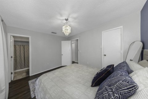 Villa ou maison à vendre à Clearwater, Floride: 3 chambres, 127.74 m2 № 2225140 - photo 22