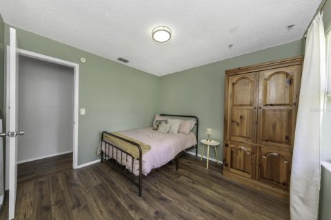 Villa ou maison à vendre à Clearwater, Floride: 3 chambres, 127.74 m2 № 2225140 - photo 25