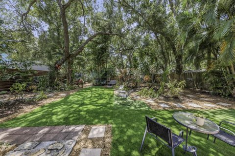 Villa ou maison à vendre à Clearwater, Floride: 3 chambres, 127.74 m2 № 2225140 - photo 3