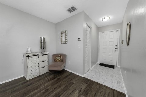 Villa ou maison à vendre à Clearwater, Floride: 3 chambres, 127.74 m2 № 2225140 - photo 12