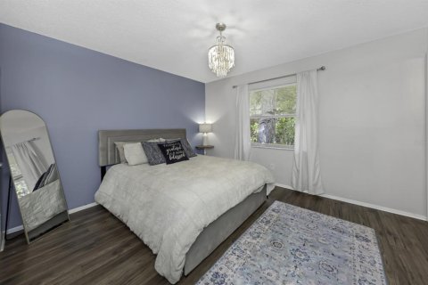 Villa ou maison à vendre à Clearwater, Floride: 3 chambres, 127.74 m2 № 2225140 - photo 20
