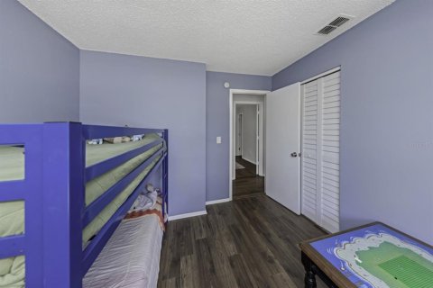 Villa ou maison à vendre à Clearwater, Floride: 3 chambres, 127.74 m2 № 2225140 - photo 29