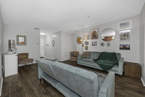 Villa ou maison à vendre à Clearwater, Floride: 3 chambres, 127.74 m2 № 2225140 - photo 11