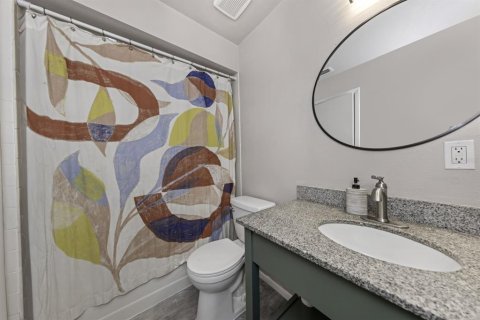 Villa ou maison à vendre à Clearwater, Floride: 3 chambres, 127.74 m2 № 2225140 - photo 23