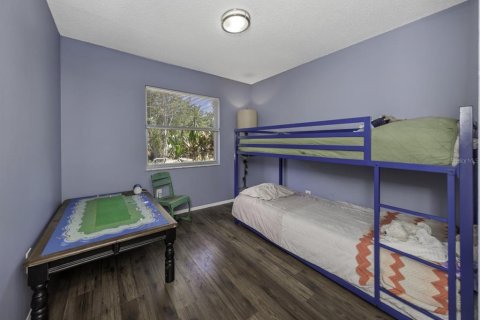 Villa ou maison à vendre à Clearwater, Floride: 3 chambres, 127.74 m2 № 2225140 - photo 27