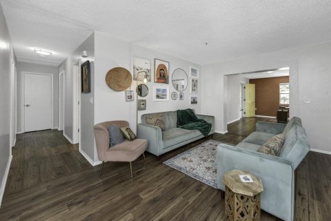 Villa ou maison à vendre à Clearwater, Floride: 3 chambres, 127.74 m2 № 2225140 - photo 10