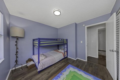 Villa ou maison à vendre à Clearwater, Floride: 3 chambres, 127.74 m2 № 2225140 - photo 28