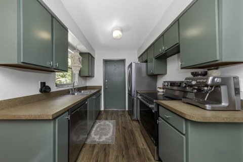 Villa ou maison à vendre à Clearwater, Floride: 3 chambres, 127.74 m2 № 2225140 - photo 17