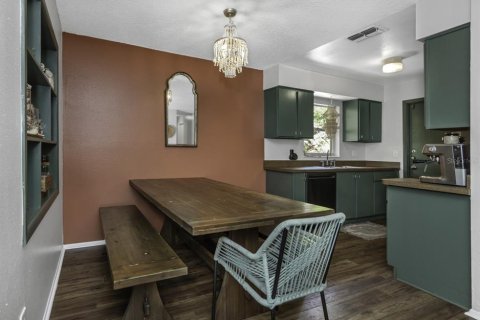 Villa ou maison à vendre à Clearwater, Floride: 3 chambres, 127.74 m2 № 2225140 - photo 15
