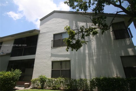 Condominio en venta en Coconut Creek, Florida, 3 dormitorios, 104.05 m2 № 2066249 - foto 9