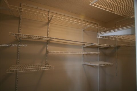 Condominio en venta en Coconut Creek, Florida, 3 dormitorios, 104.05 m2 № 2066249 - foto 28