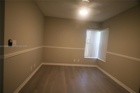 Condominio en venta en Coconut Creek, Florida, 3 dormitorios, 104.05 m2 № 2066249 - foto 18