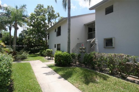 Condominio en venta en Coconut Creek, Florida, 3 dormitorios, 104.05 m2 № 2066249 - foto 7