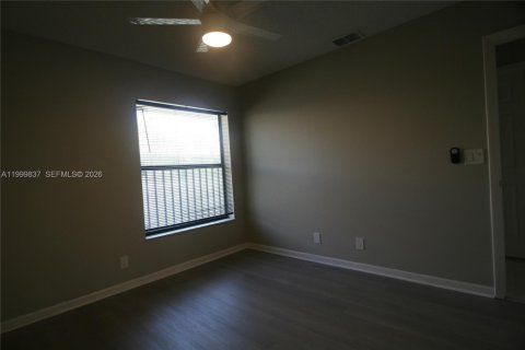 Condominio en venta en Coconut Creek, Florida, 3 dormitorios, 104.05 m2 № 2066249 - foto 15